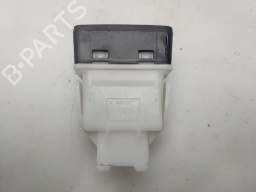 Headlight switch SUZUKI SX4 (EY, GY) | BP37234059I24 - Image 4