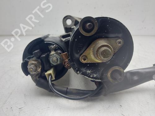 Starter AUDI A6 C5 (4B2, 4B4) 2.4 | BP36069708M8 - Image 4