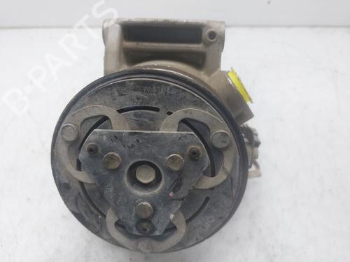 Used AC compressor AC compressor 38105176 38105176
