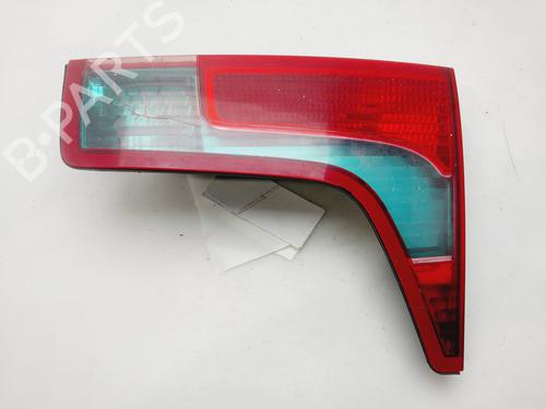 Used Right tailgate light Right tailgate light CITROËN C5 II (RC_) [2004-2008] 33234630 33234630