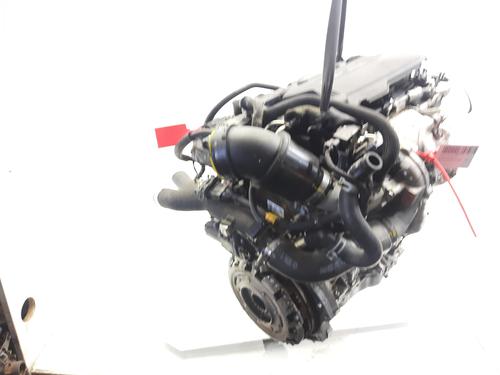 Engine KIA SPORTAGE V (NQ5)  | BP29903895M1