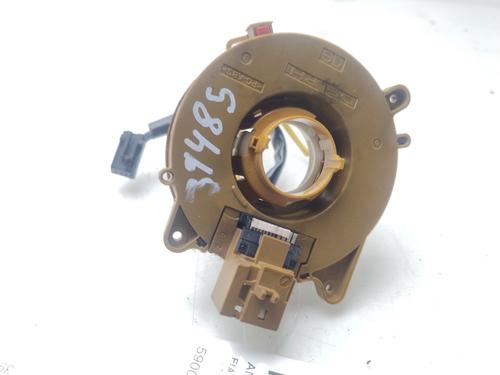 Squib airbag FIAT DOBLO Platform/Chassis (263_)  | BP29521581C102 