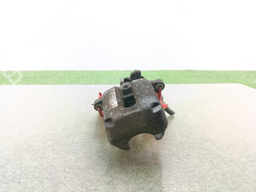 Left rear brake caliper CITROËN C5 III (RD_) | BP30544998M107
