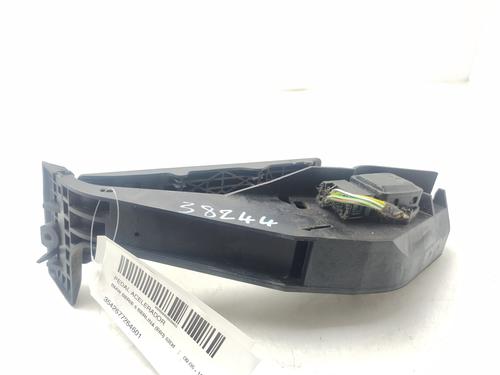 Pedal BMW 5 (E60) 520 d | BP30194707I4 