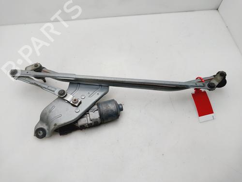 Front wiper motor DACIA SANDERO  | BP31653016M29 