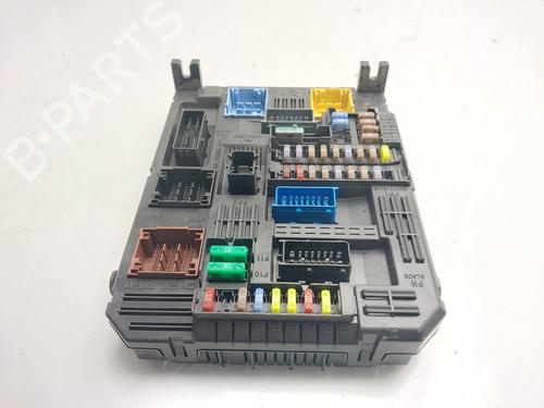 Other OPEL COMBO Box Body/MPV (X12) | BP33304258O1 - Image 4