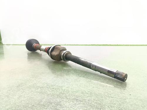 Right front driveshaft CITROËN C-ELYSEE (DD_) 1.6 BlueHDi 100 | BP39646815M39 - Image 5