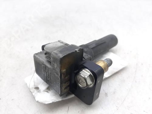 Ignition coil SUBARU IMPREZA Estate (GG) 1.5 AWD (GG3) | BP11045260M94 