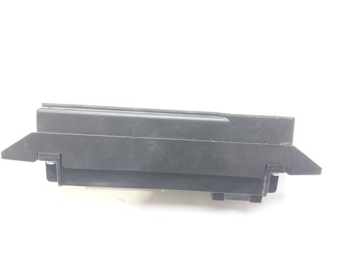 Electronic module LAND ROVER RANGE ROVER SPORT II (L494) 3.0 TDV6 4x4 | BP12417250M83 