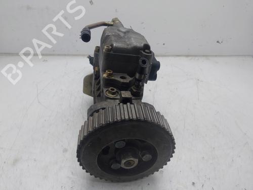 Indsprøtningspumpe Indsprøtningspumpe SEAT CORDOBA (6K1, 6K2) [1993-2002] 36869271 36869271