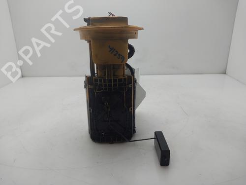 fuel-pump-audi-a3-8p1-2003-2004-2005-2006-2007-2008-2009-2010-2011-2012-2013-33334298 main image