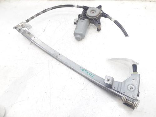 Used Front right window mechanism Front right window mechanism CITROËN XANTIA (X1_, X2_) 1.8 i (101 hp) 10090804 10090804