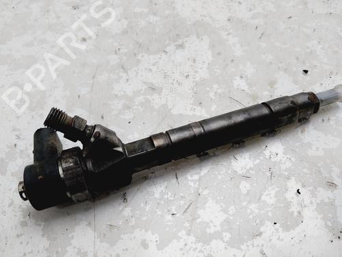 Injector MERCEDES-BENZ M-CLASS (W163) ML 400 CDI (163.128) | BP19745661M100 