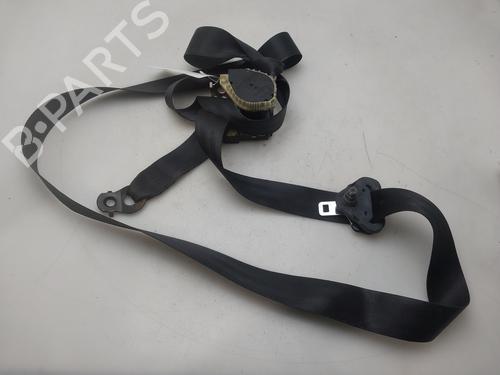 Used Front right seatbelt Front right seatbelt RENAULT KANGOO (KC0/1_) 1.5 dCi (68 hp) 36775004 36775004