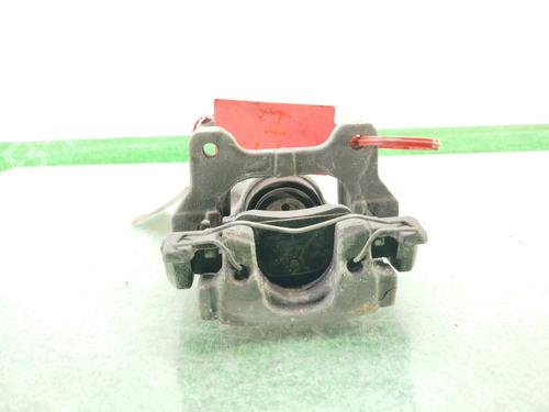 Bremssattel links hinten JAGUAR XF I (X250) 3.0 D | BP29903572M107 