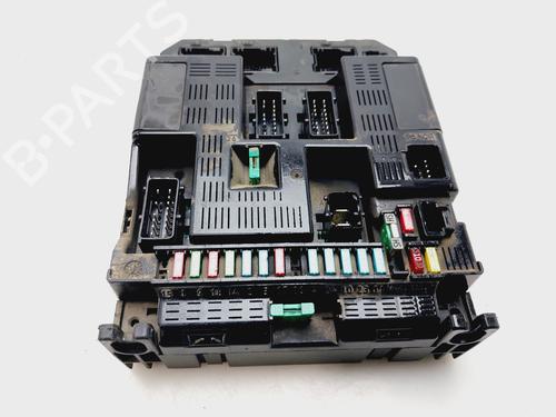 Used Other PEUGEOT 307 (3A/C) [2000-2012]  26166841