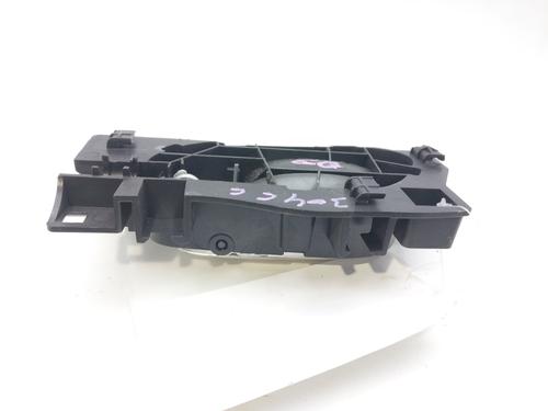 Front right interior door handle PEUGEOT 308 I (4A_, 4C_)  | BP12416306I14 
