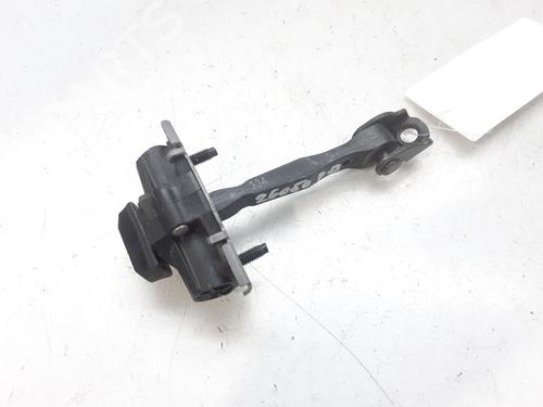 Used Hinge/Door check strap FIAT 500X (334_) 1.0 (334.AXN1B) (120 hp) 14003444