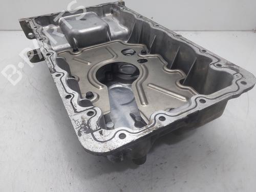 Oil sump KIA CEE'D Hatchback (ED) | BP38347764M115 - Image 3