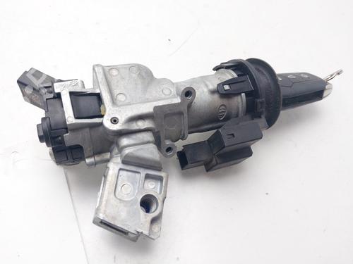 Ignition barrel FORD FIESTA VII (HJ, HF) | BP37259251M48 - Image 5