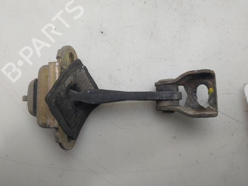 Dobradiça/Esticador de porta Dobradiça/Esticador de porta LANCIA LYBRA (839_) 1.6 16V (839AXA1A) (103 hp) 36595933 36595933
