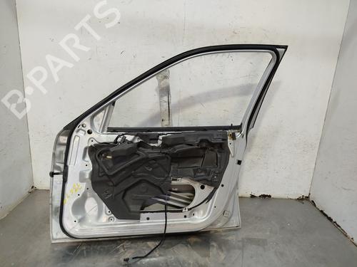 Right front door BMW 3 (E46) 316 i | BP27561431C3 