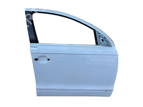 Right front door AUDI Q7 (4LB) 4.2 FSI quattro 4L0831052A |