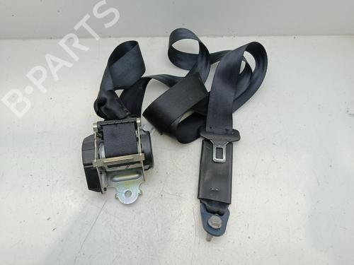 Sikkerhetsbelte bak høyre DS DS 5 (KF_) | BP30847249I28