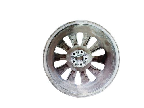 Rim LAND ROVER RANGE ROVER EVOQUE (L538)  | BP25823301C45 