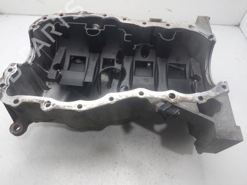 Used Oil sump Oil sump 38286677 38286677