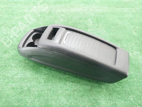 Middle console CITROËN C4 Grand Picasso II (DA_, DE_) 1.6 HDi / BlueHDi 115 | BP32032230I22 - Image 3