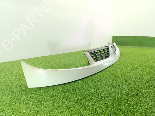 Grill RENAULT KANGOO (KC0/1_) 1.9 dCi 4x4 | BP32438777C40 - Image 5