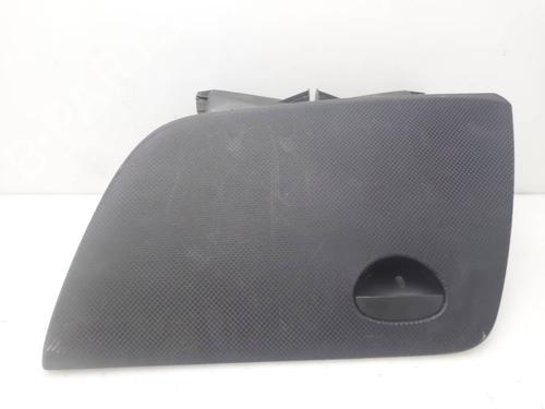 Used Glove box Glove box SEAT TOLEDO III (5P2) [2004-2009] 39691353 39691353