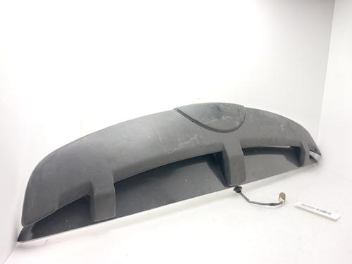 Spoiler bagklap SSANGYONG RODIUS I | BP33747692C96 - Image 3