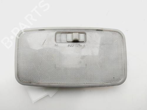 Used Interior roof light TOYOTA COROLLA Saloon (_E15_) [2006-2018]  31086969