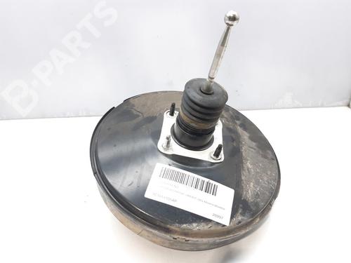 BP11036773M42 main image