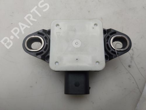 Used Electronic sensor Electronic sensor 37152910 37152910