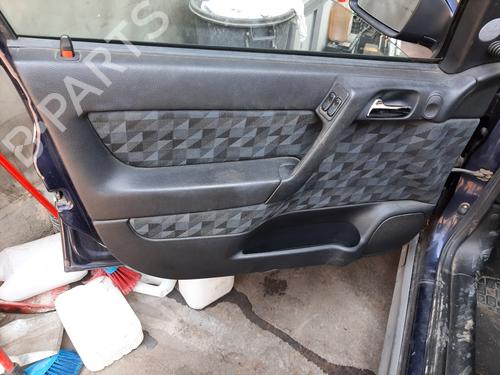 Startmotor OPEL ASTRA G Hatchback (T98) 1.6 (F08, F48) | BP13700189M8 