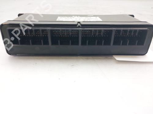 Electronic module SUBARU FORESTER (SH_) 2.0 D AWD (SHH, SHD, SHN) | BP12413519M83 