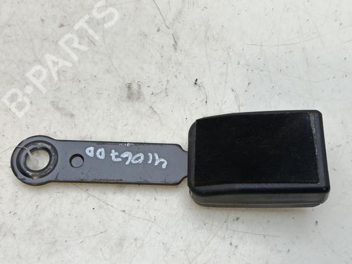  - Image 2