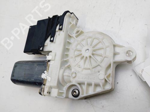 Right rear window motor SEAT LEON (1M1) | BP31082796E22