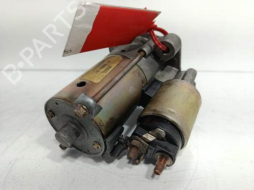 Starter FORD FIESTA V (JH_, JD_)  | BP30105236M8 