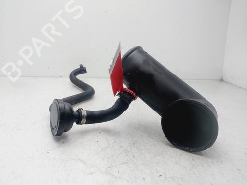 Pipe FIAT DUCATO Van (230_) 2.8 JTD 4x4 | BP29521432M125 