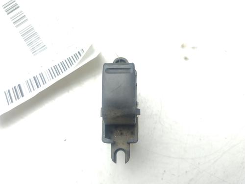 Pulsantiera posteriore sinistra NISSAN X-TRAIL I (T30) [2001-2013]  30628340