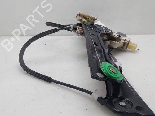 Front left window mechanism BMW 1 (E87) 116 i | BP18079914C22 