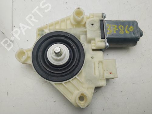 Right front window motor MERCEDES-BENZ C-CLASS (W205) C 220 BlueTEC / d (205.002, 205.004) | BP25248206E20 