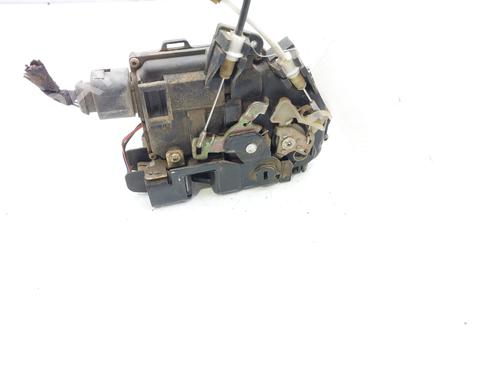 Rear right lock AUDI ALLROAD C5 (4BH) 2.5 TDI quattro | BP13026033C99 