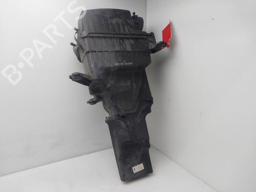 Air filter box HYUNDAI ix20 (JC) 1.4 CRDi | BP33926854M87 - Image 2