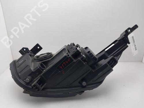 Right headlight KIA STONIC (YB) | BP34628063C29 - Image 4