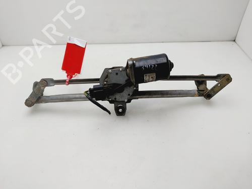Front wiper motor VW GOLF IV (1J1)  | BP28169394M29 